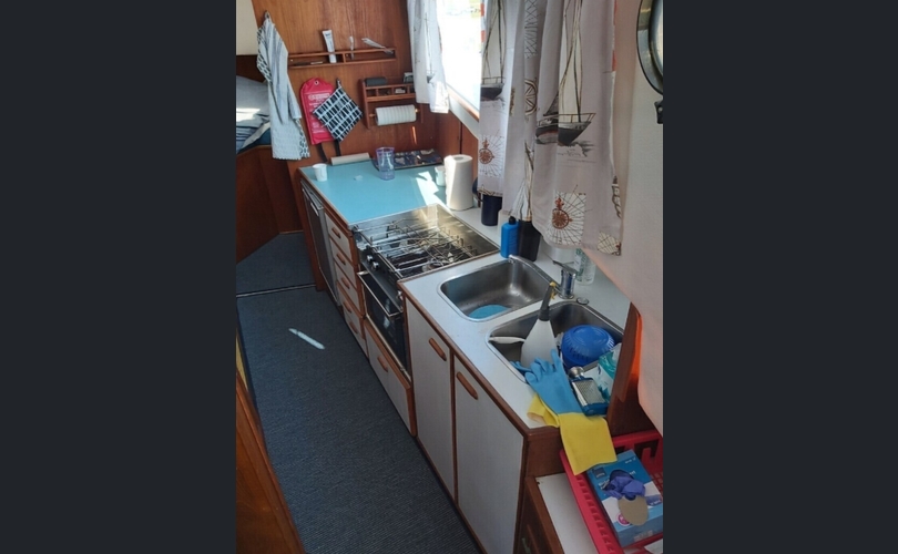 Merivene 1210 DL-kuva-11